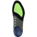 Portwest Gel Cushion & Arch Support Insole