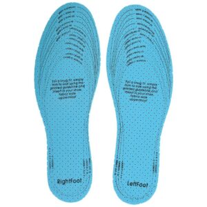 Portwest Actifresh Insole White FC86