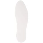 Portwest Memory Foam Insole White FC87