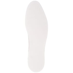 Portwest Memory Foam Insole White FC87