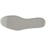 Portwest Thermal Aluminium Insole Grey FC88