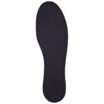 Portwest Thermal Aluminium Insole Grey FC88