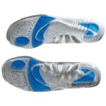 Portwest Gel Cushioning Insole - S