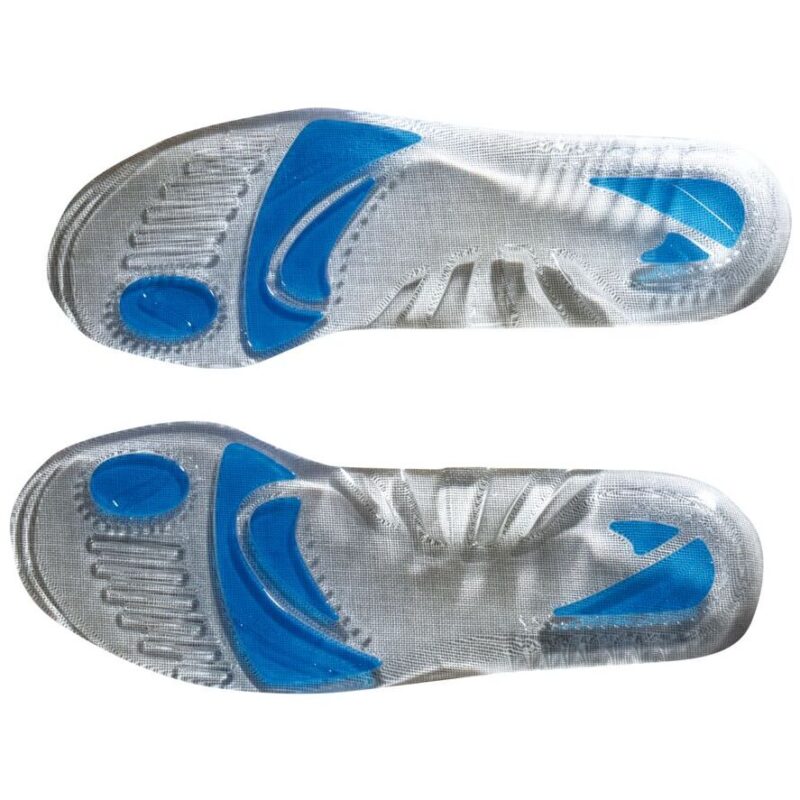 Portwest Gel Cushioning Insole - S