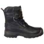 Portwest Portwest Compositelite Traction 7 inch Safety Boot S3 HRO CI WR - 48