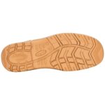 Portwest Wheat Apex Composite Mid Boot S3S HRO SR