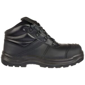 Portwest Trent Safety Boot S3 HRO CI HI FO - 48