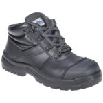 Portwest Trent Safety Boot S3 HRO CI HI FO