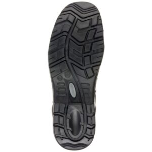 Portwest Trent Safety Boot S3 HRO CI HI FO