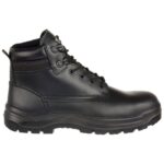 Portwest Foyle Safety Boot S3 HRO CI HI FO - 48