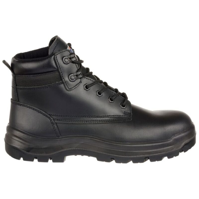 Portwest Foyle Safety Boot S3 HRO CI HI FO - 48