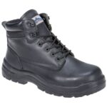 Portwest Foyle Safety Boot S3 HRO CI HI FO