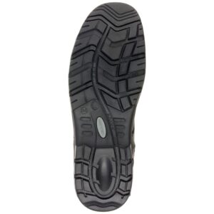 Portwest Eden Safety Boot S3 HRO CI HI FO