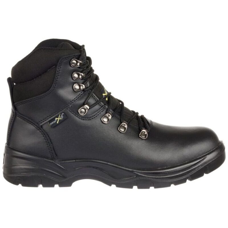 Portwest Steelite Met Protector Boot S3 M - 47