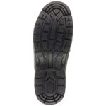 Portwest Steelite Met Protector Boot S3 M