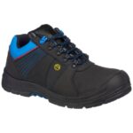 Portwest Portwest Compositelite Protector Safety Shoe S3 ESD HRO