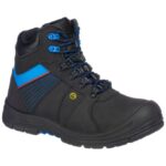 Portwest Portwest Compositelite Protector Safety Boot S3 ESD HRO