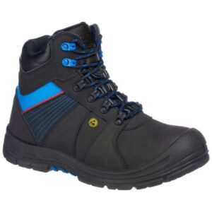 Portwest Portwest Compositelite Protector Safety Boot S3 ESD HRO