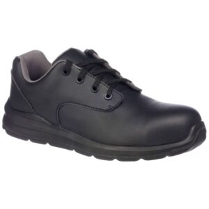 Portwest Portwest Compositelite Laced Safety Shoe