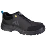 Portwest Ridge Composite Low Shoe S3S ESD SR FO