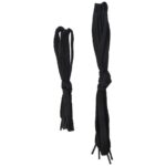 Portwest Steelite 150cm Bootlace Black FL02