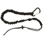 Portwest Tool Lanyard Black FP34