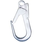 Portwest Scaffold Hook Silver FP35