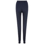 Portwest Flame Resistant Anti-Static Leggings