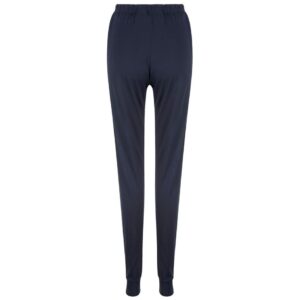 Portwest Flame Resistant Anti-Static Leggings