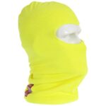 Portwest Flame Resistant Anti-Static Balaclava