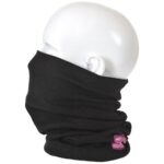 Portwest Flame Resistant Anti-Static Neck Tube