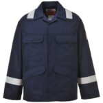 Portwest Bizflame Work Jacket