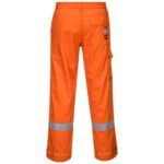 Portwest Bizflame Work Trousers