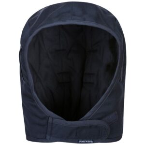 Portwest FR Hood Navy FR29