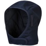 Portwest FR Hood Navy FR29