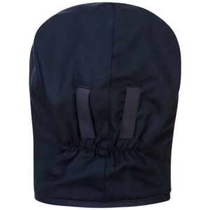 Portwest FR Hood Navy FR29