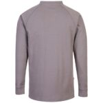 Portwest FR Anti-Static Crew Neck