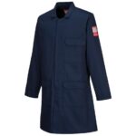 Portwest FR Standard Coat