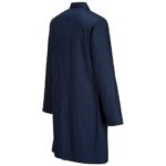 Portwest FR Standard Coat