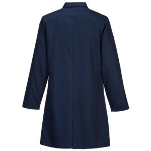 Portwest FR Standard Coat