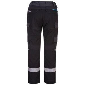 Portwest WX3 FR Service Trousers