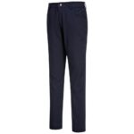 Portwest FR Stretch Trousers