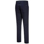 Portwest FR Stretch Trousers