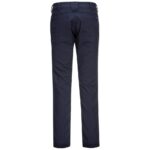 Portwest FR Stretch Trousers