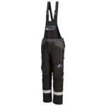 Portwest WX3 FR Bib and Brace