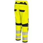 Portwest PW3 FR Hi-Vis Women's Work Trousers