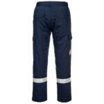 Portwest FR Lightweight Anti-Static Trousers