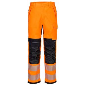 Portwest PW3 FR HVO Work Trousers - 48