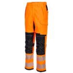 Portwest PW3 FR HVO Work Trousers