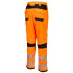 Portwest PW3 FR HVO Work Trousers